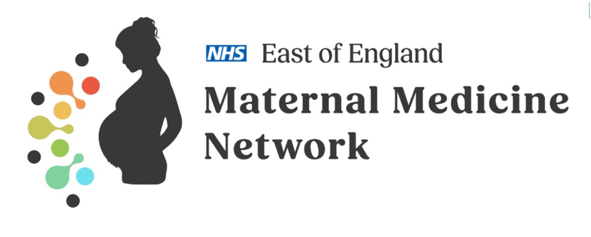 We are delighted to invite you to the next Eastern Obstetric Medicine Group meeting.

Date: Tuesday 16th April
Time: 18:00 BST

Maternal Medicine case presentations from the East of England.

Use the following link for registration:

events.teams.microsoft.com/event/479ce398…