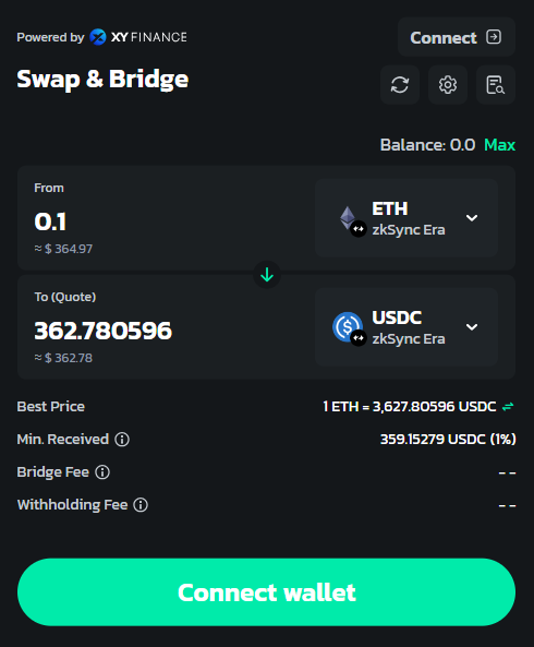 Peaceout Omini (∎, ∆)⛓ tweet media