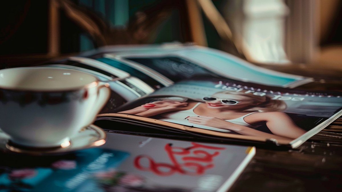 FreeportPress tweet media