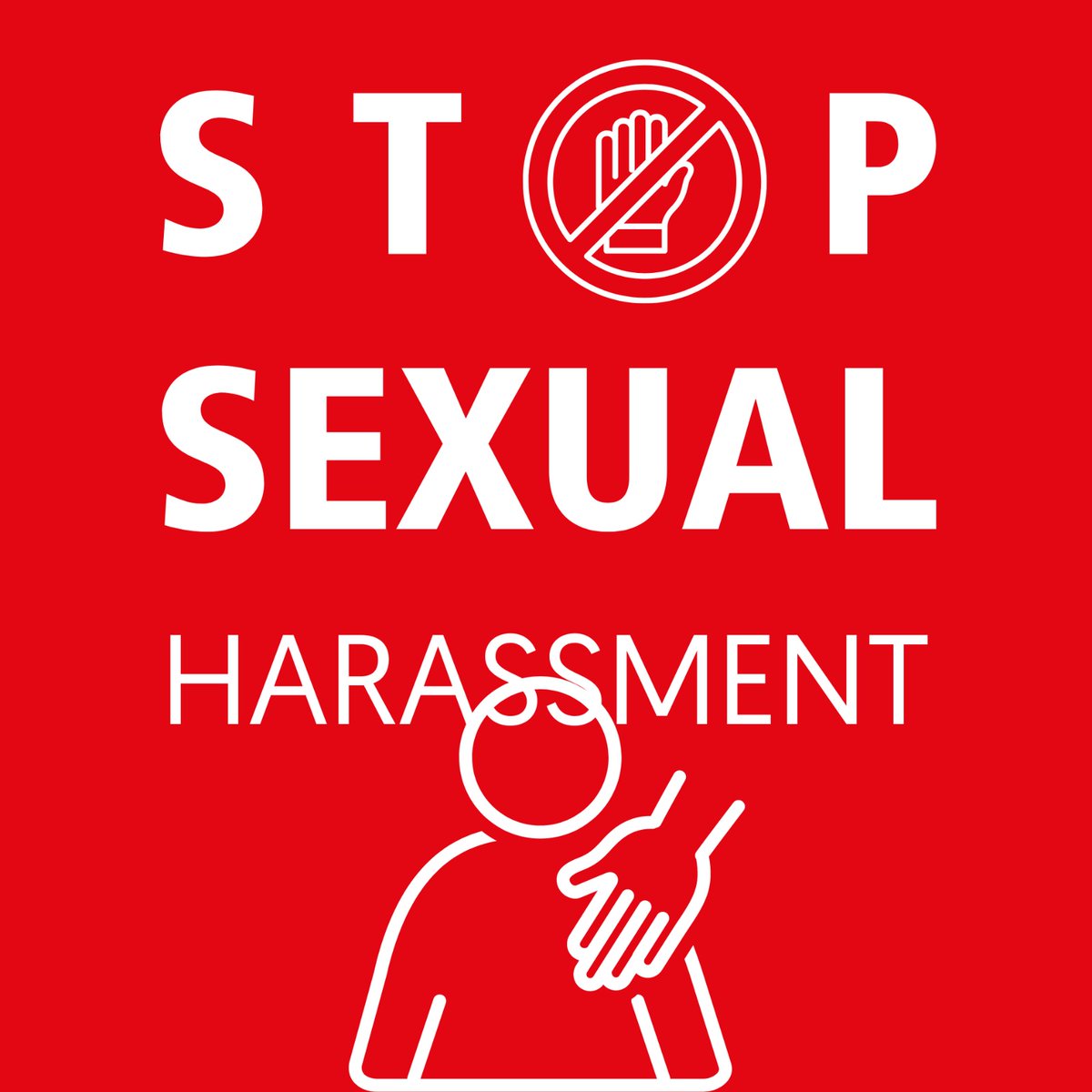 FES_PAK's tweet image. Empowering our staff with knowledge on workplace harassment &amp;amp; respective laws in Pakistan as well as the FES Code of Conduct is crucial. @FES_PAK held a workshop on 4 April 2024 dedicated to raising awareness to ensure a safe, respectful work environment. #SafeWorkEnvironment