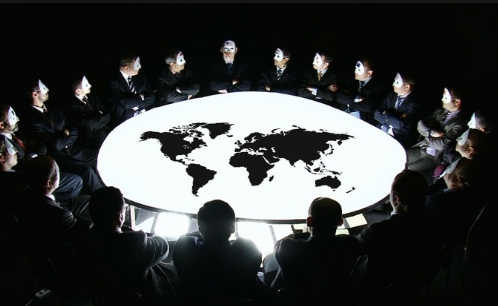 Petro Divisa 🪬₿ tweet media