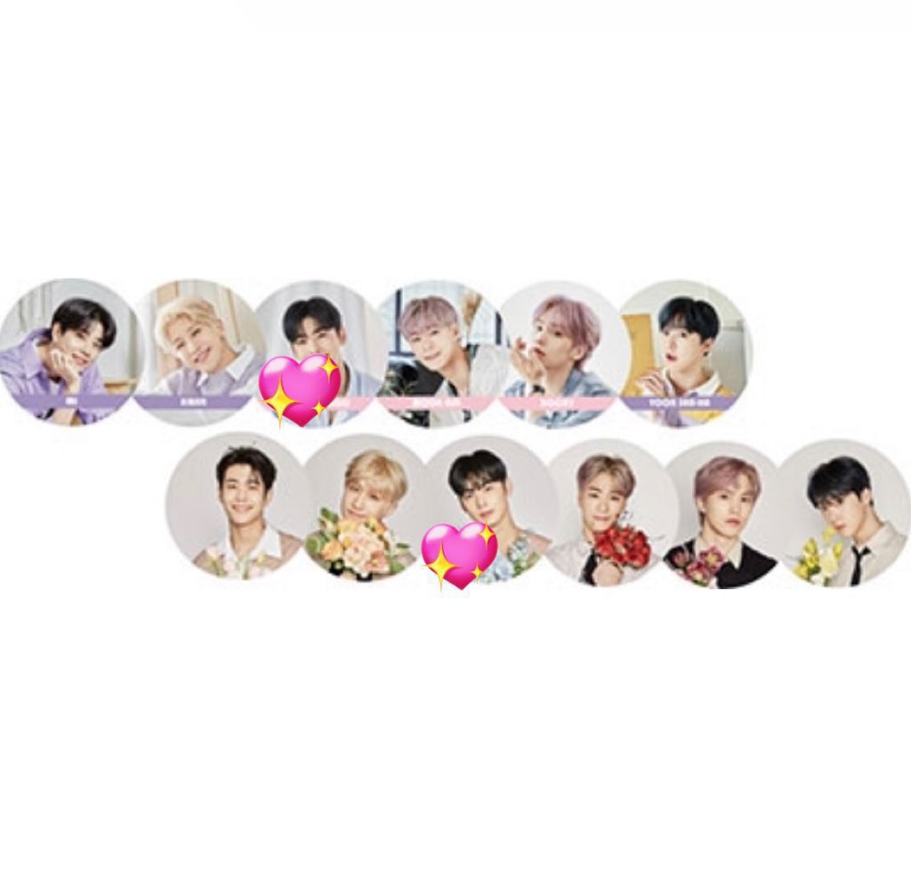74v5Ck's tweet photo. ASTRO 缶バッチ、ポストカード 交換

【譲】画像のもの

【求】チャウヌ画像のもの同種
缶バッジは2枚目のハートのみ
　
同日発送可能な方！

お気軽にお声掛けください☺️💕
#ASTRO
#ASTRO交換 https://t.co/fueKqDWLDe
