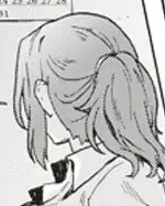Hana Kurosawa tweet media