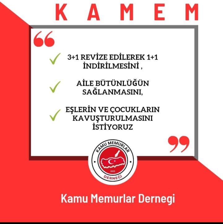 <a href="/kamuhaberleri1/">Kamu Haberleri</a>