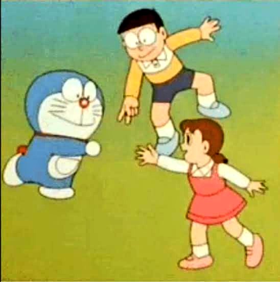 GKpLAAGaEAATDDL.jpg?format=jpg