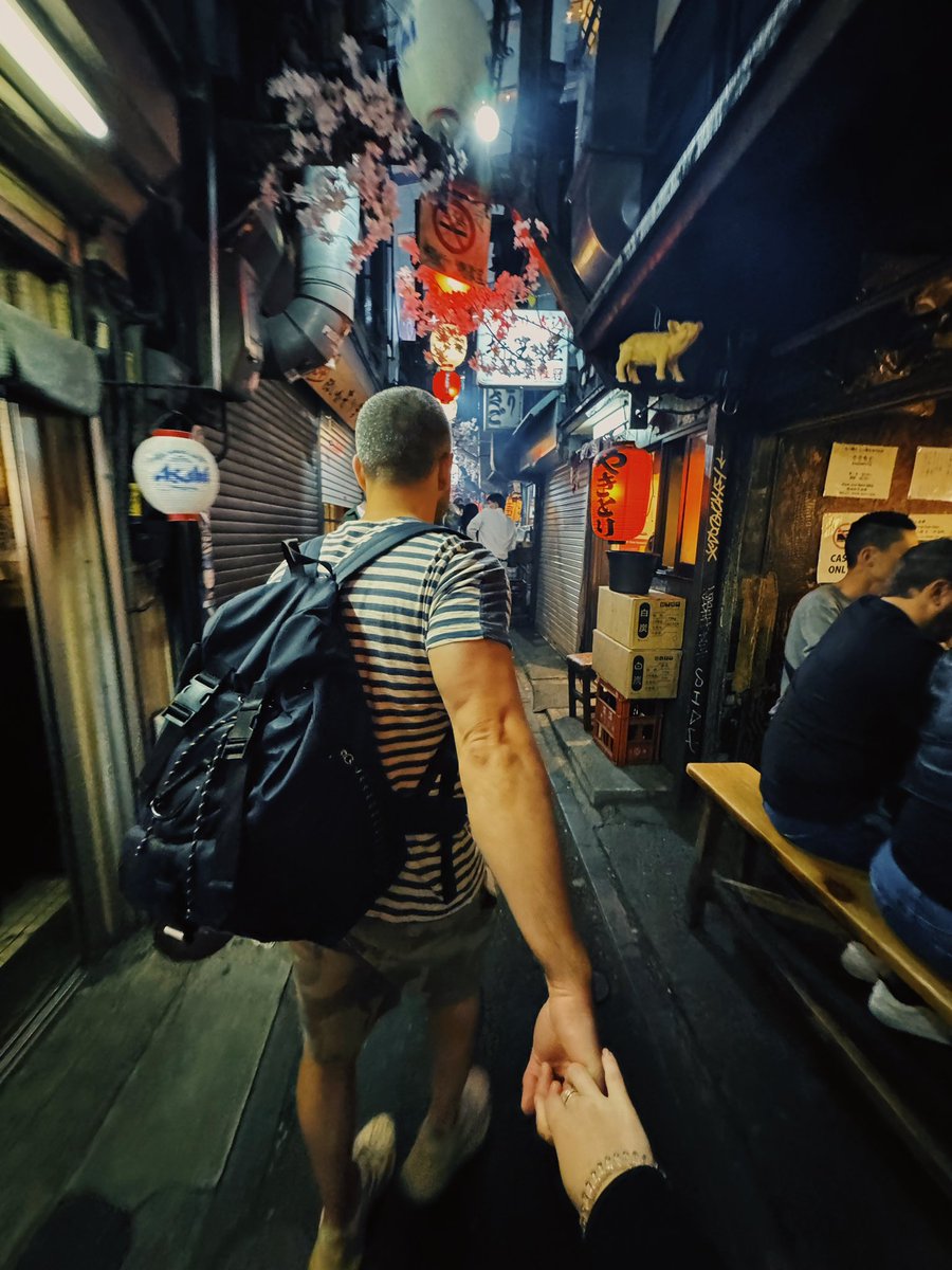 Anastacity tweet media