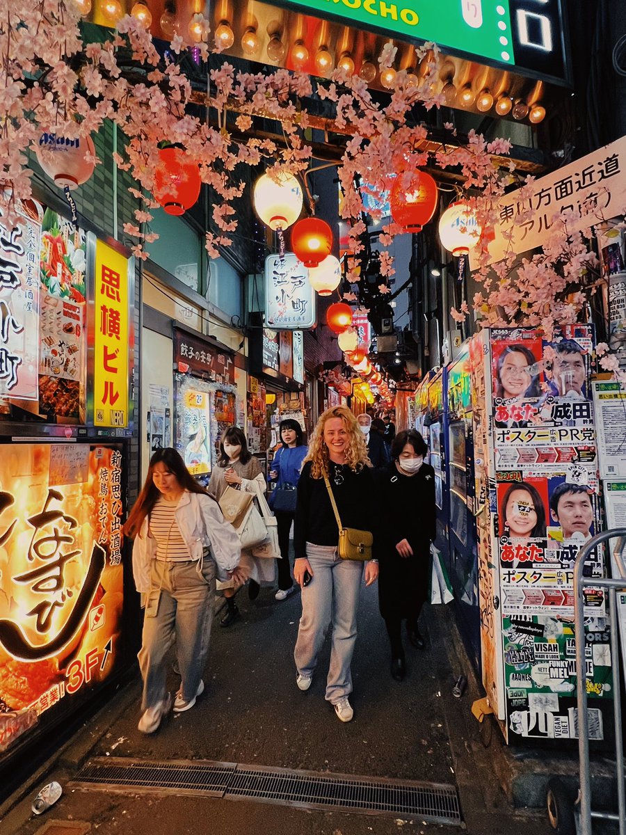 Anastacity tweet media