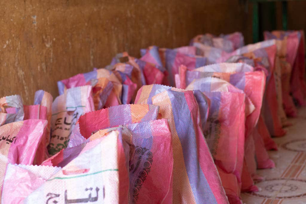 Sadagaat's tweet photo. آخر موعد لإستلام زكاة الفطر يوم 29 رمضان الساعة الـ  (4:00) عصراً بتوقيت السودان

نستقبل قيمة زكاة الفطر عبر حسابات منظمة صدقات في البنوك التالية:
منظمة صدقات الخيرية (بنكك 1290129)
منظمة صدقات الخيرية (فوري 12300123) https://t.co/dcpM46iE4A