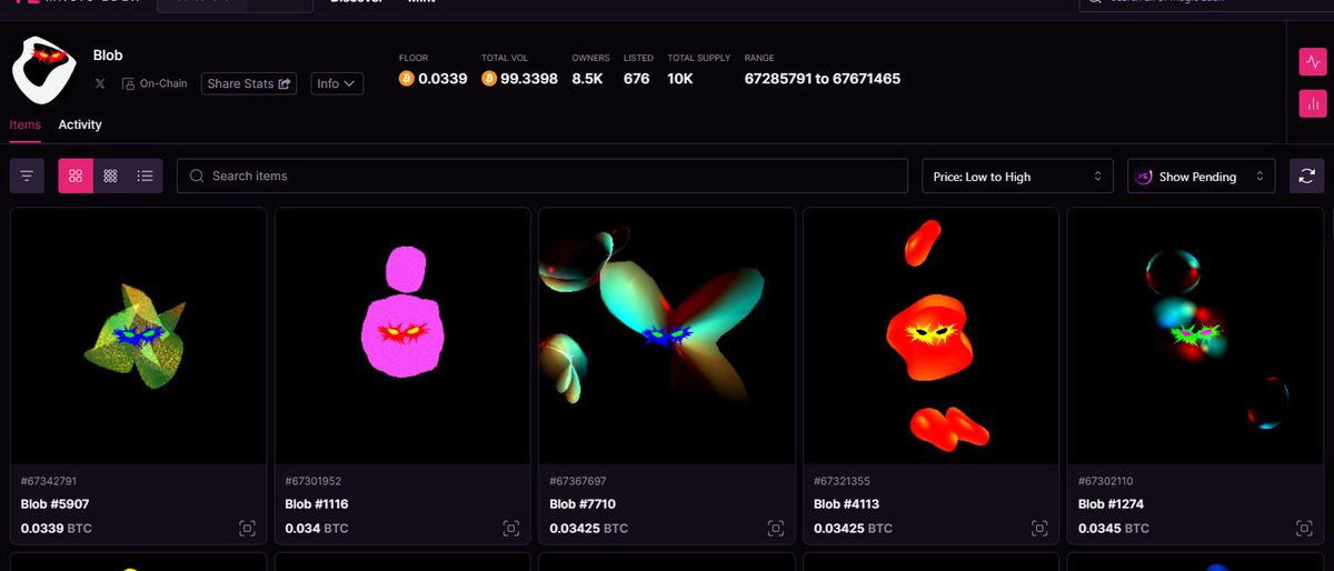 NFT NeverSleep 🔶 tweet media