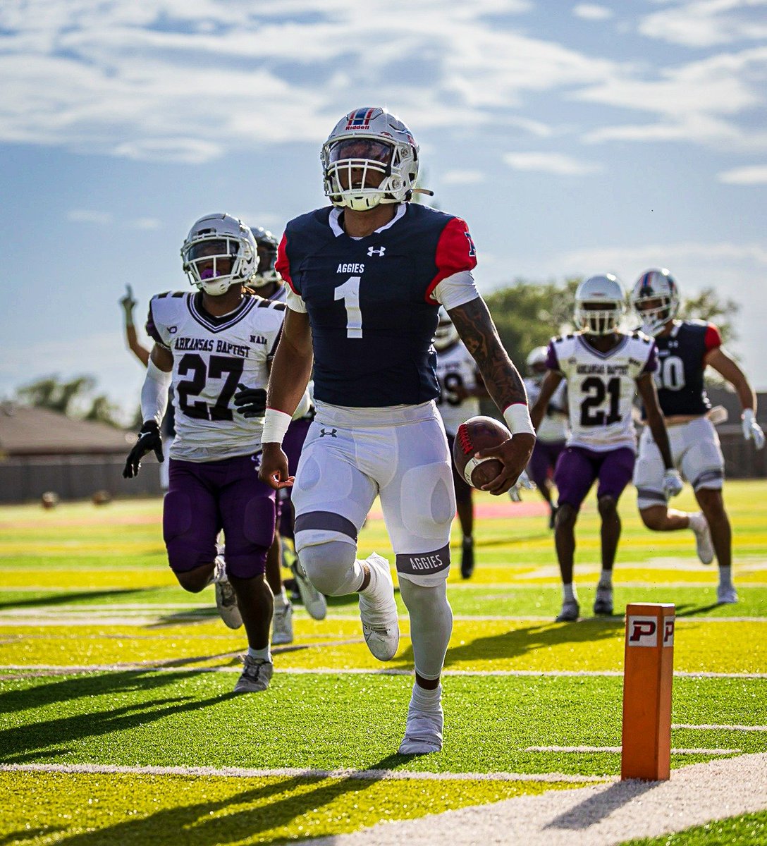 in 1 week the portal is going to blow up again, take the opportunity you have and don't wait because another guy might just take your spot. #AllHailTheAggieCrew #whynotus