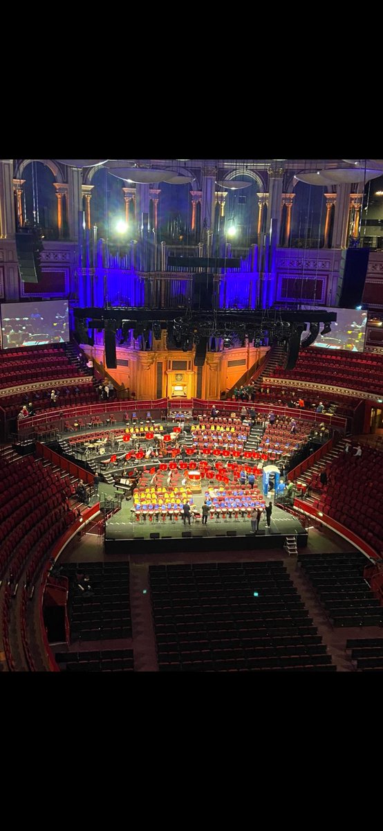 Brentwood Prep Performing Arts tweet media