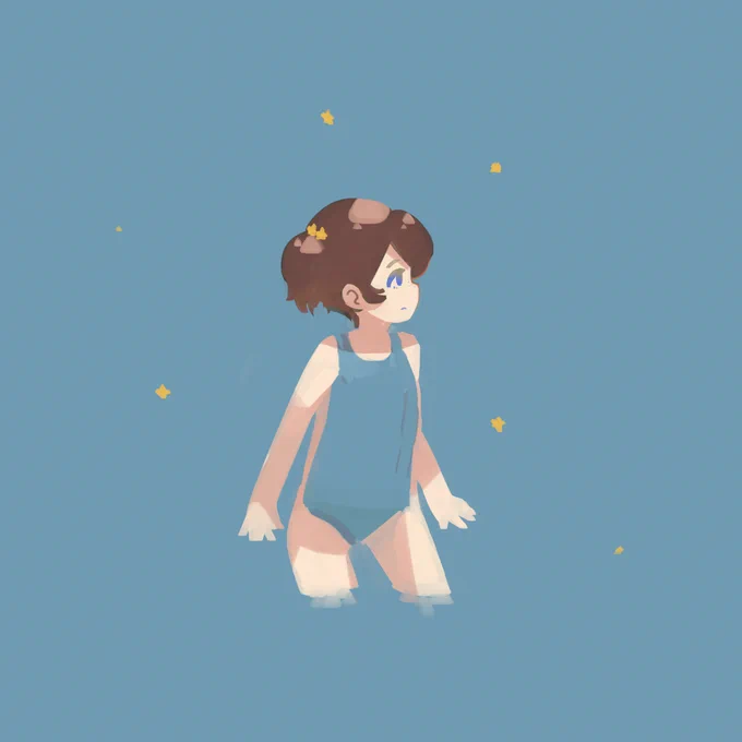 アリサ 