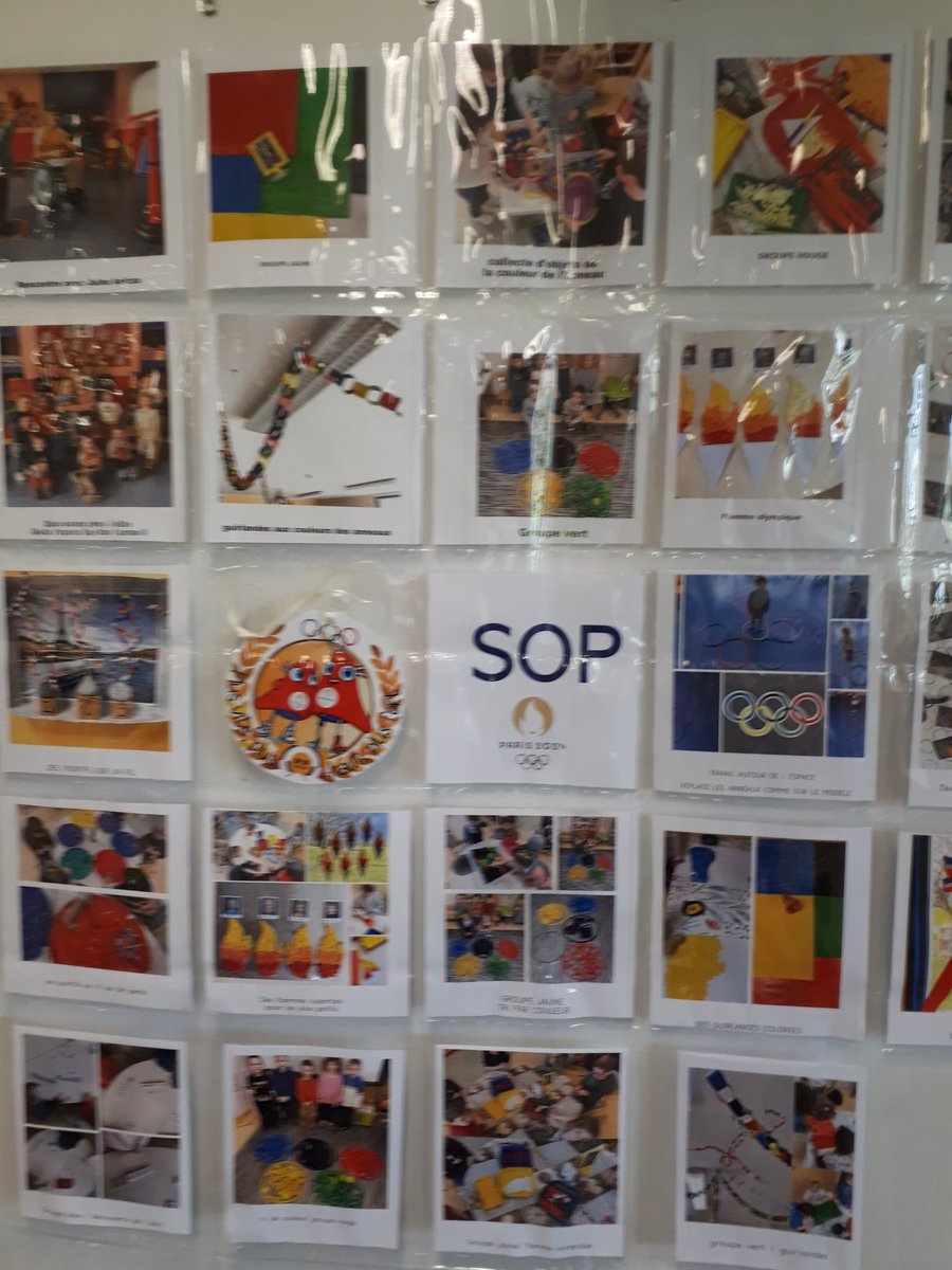 55Cpd's tweet photo. Les élèves de l'école maternelle de BRAS SUR MEUSE font leur jeux en partenariat avec la MFR, la collectivité et l'USEP 55
Bravo à l'équipe pour la richesse des projets menés https://t.co/v6ebi5TcNM