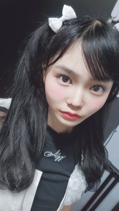 星野るなのTwitter画像7