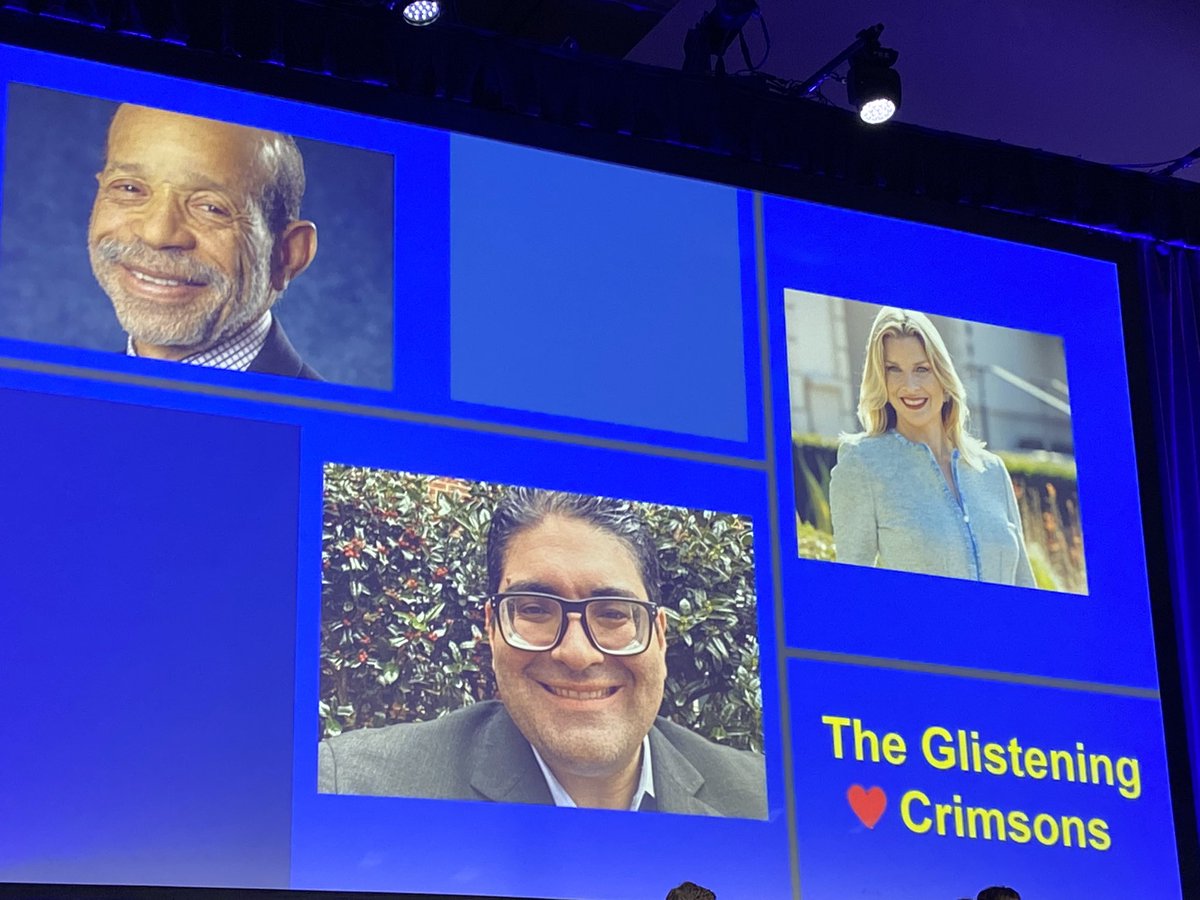 Ana Barac, MD, PhD, FACC, FAHA (@anabaraccardio) on Twitter photo The most anticipated #ACC2024 Battle of the Imagers starting! Thomas Murphy Ballroom 2 - you do not want to miss the total eclipse moment - The most fun <a href="/NitiCardio/">Niti R. Aggarwal, MD, FSCMR, FASNC, FACC</a> <a href="/onco_cardiology/">Juan Lopez-Mattei, MD</a> <a href="/cardio10s/">Kim Williams</a> <a href="/DrMarkWestwood1/">Dr Mark Westwood</a> The most anticipated #ACC2024 Battle of the Imagers starting! Thomas Murphy Ballroom 2 - you do not want to miss the total eclipse moment - The most fun <a href="/NitiCardio/">Niti R. Aggarwal, MD, FSCMR, FASNC, FACC</a> <a href="/onco_cardiology/">Juan Lopez-Mattei, MD</a> <a href="/cardio10s/">Kim Williams</a> <a href="/DrMarkWestwood1/">Dr Mark Westwood</a>