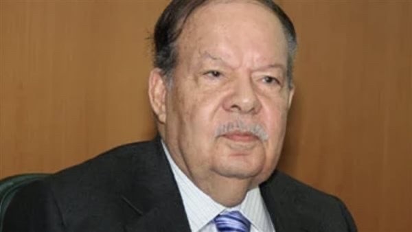 I was greatly saddened to hear of the death of former @IPUParliament, #Egypt's President Ahmed Fathi Sorour🇪🇬 on 6 April 2024. The #IPU’s thoughts and condolences go out to his family, friends and colleagues. May he rest in peace. ➡️ipu.org/news/news-in-b…