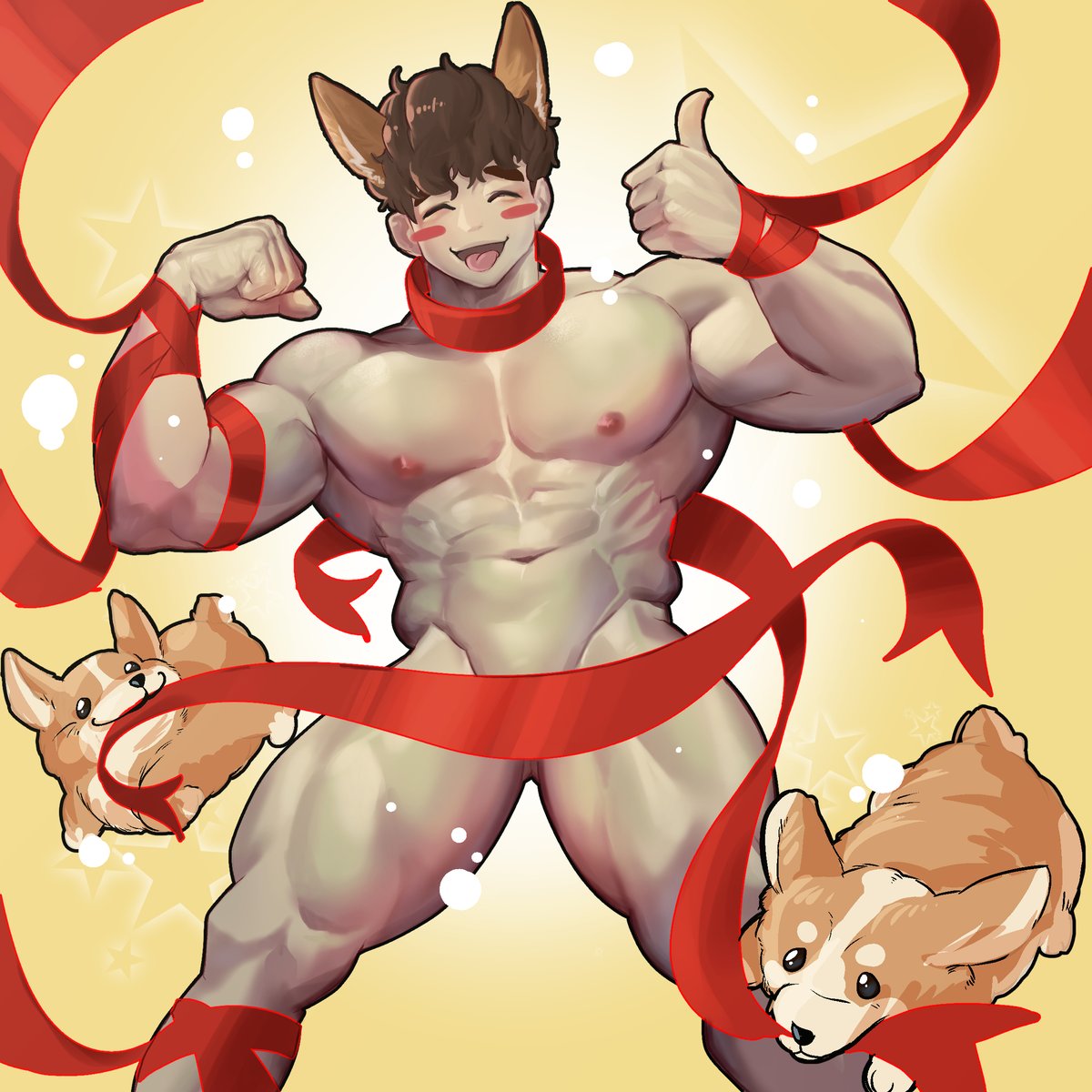 와배 (@wildberry_8) on Twitter photo 