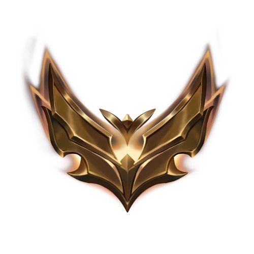 KCB Slipix tweet media