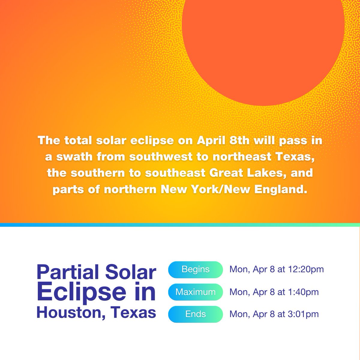 SunnovaEnergy tweet picture