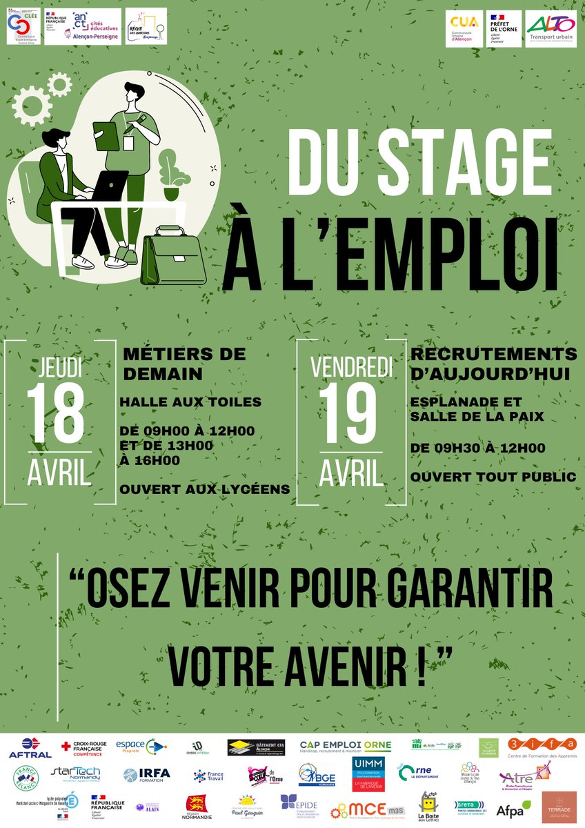 LPO Leclerc Navarre - SEP tweet media