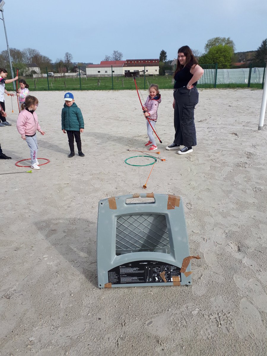 SOP École maternelle de BRAS SUR MEUSE 
<a href="/DSDEN55/">DSDEN55</a> <a href="/55_verdun/">IEN VERDUN 55</a> #usep55