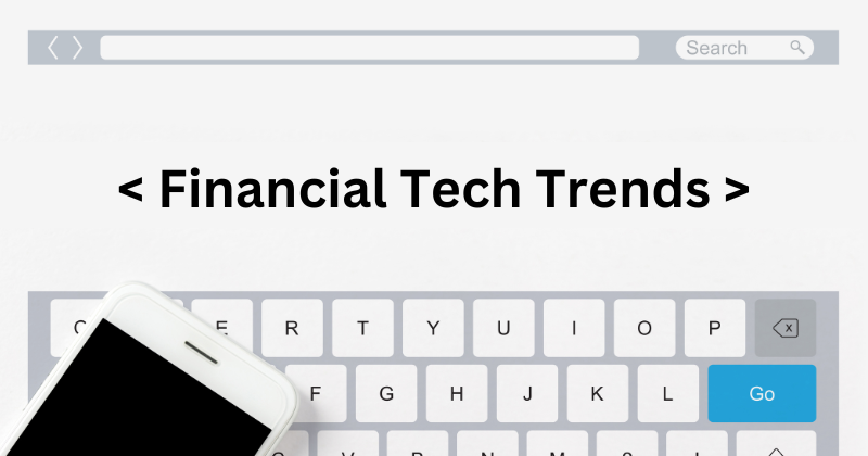 Emerging Tech Trends Reshaping the World of Commerce on the Moolala #personalfinance podcast: moolala.ca/emerging-tech-… 3 emerging tech trends are expected to reshape a number of sectors. Darrell MacMullin, SVP Product & Solutions at Mastercard Canada, joins us.