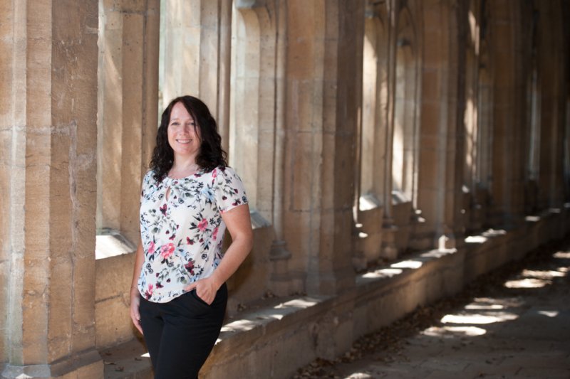 Get Full Text Research (GetFTR) tweet media