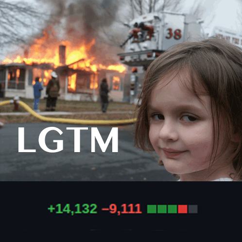 <a href="/tekbog/">terminally onλine εngineer 🇺🇦🇪🇺🇺🇸 ~ new era</a> LGTM 🚀🔥