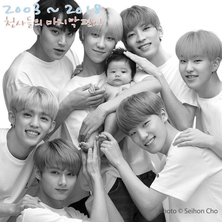 going_coco's tweet photo. not-so-babycarat here,
can anybody tell me WTH IS GOING ON ?!?!?!! 😭 https://t.co/rHpiWKvDUF