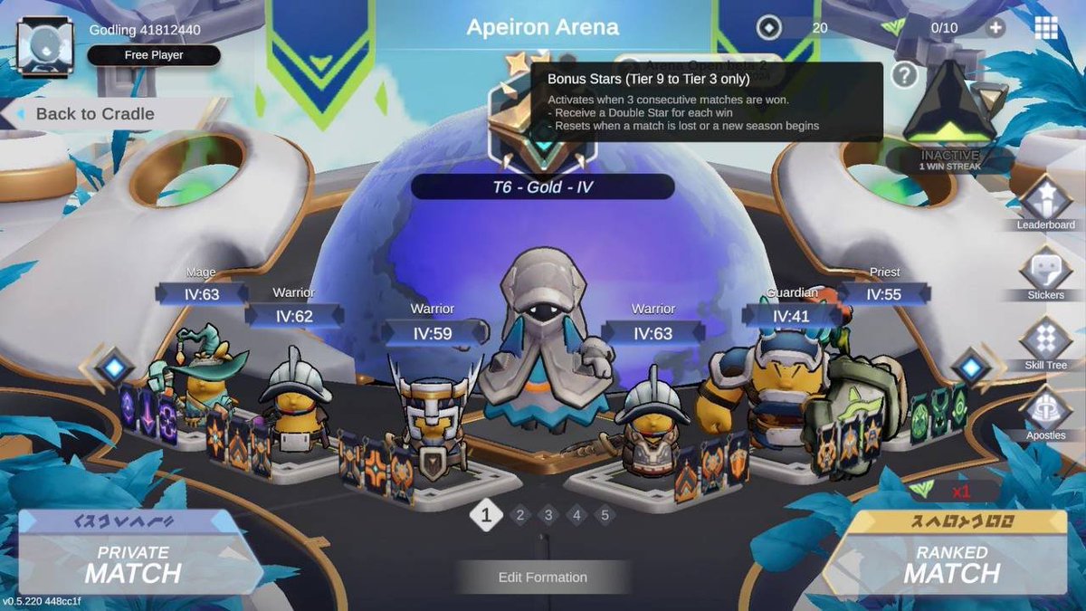 Mark Popov ❤️ tweet media