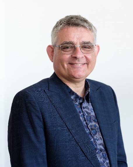 The National Archives tweet media