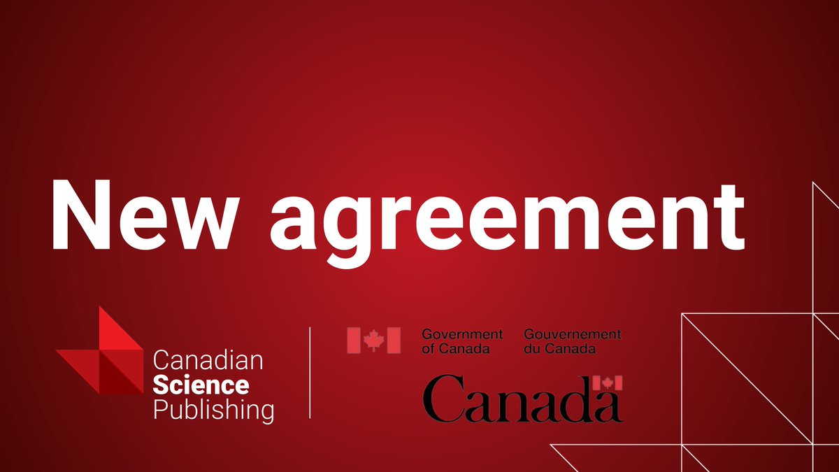 Genome Journal tweet media