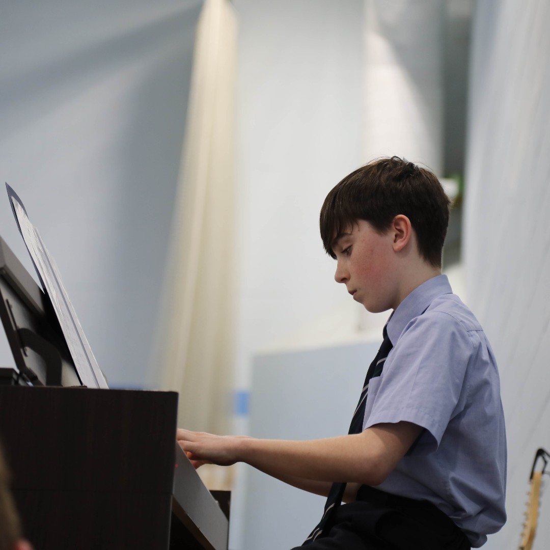 📣Lent Lookback!📣 Last term, we watched some amazing music performances from across the school. Such as our Bullard vocal and instrumental competition, which was a wonderful opportunity to see some fantastic pieces from our pupils. #Lookback #Throwback #LangleySchool