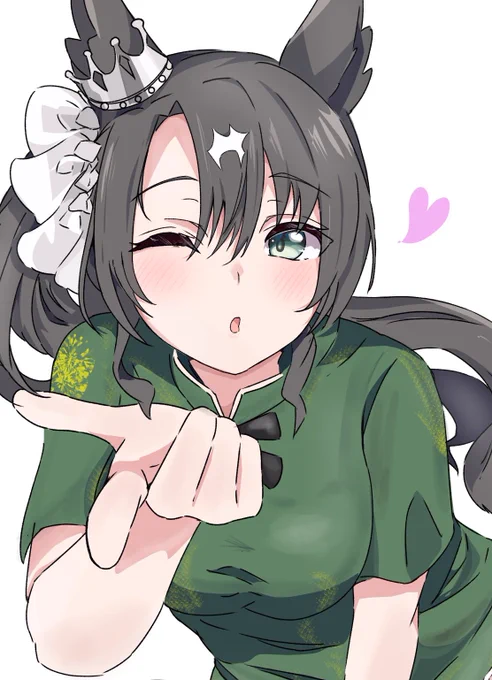 #いいねした人は私のイラストを自分の絵柄で描く見たいな 皆さんの絵柄で 