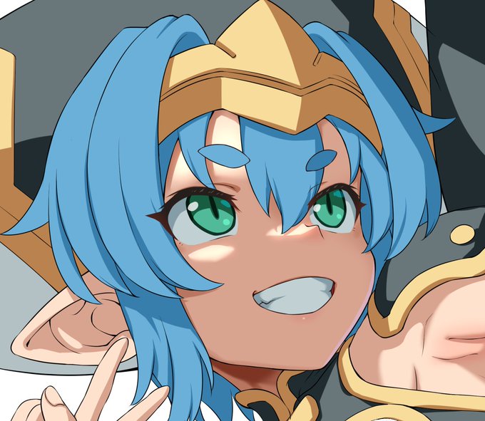 すごぴくん 毎日がんばっててえらいね♡ 