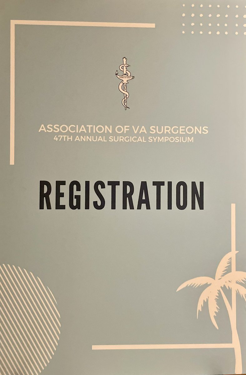 DownstateSurg's tweet photo. @DownstateSurg kicking off the week at #AVAS2024 with #VASurgeons in beautiful Miami! Stand by for our very own real-time eclipsing updates... https://t.co/YvvoWriIar