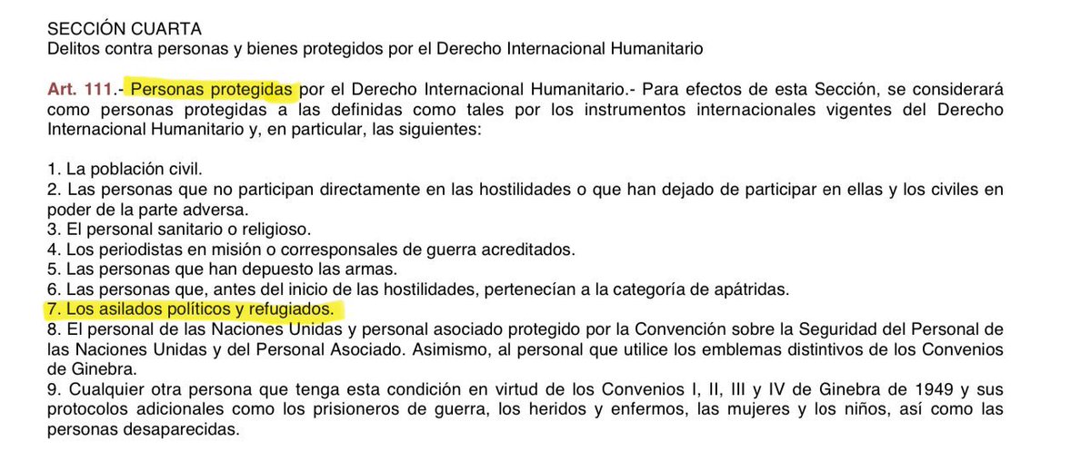 MashiRafael's tweet photo. Daniel Noboa ha cometido graves delitos internacionales y NACIONALES, más aún al tratar de justificarse por la situación de conflicto interno que él mismo decretó. En la guerra también hay códigos.
¿Hará algo Fiscalía?
Ya sabemos la respuesta.
El desprecio por las leyes y la corrupción de la justicia nos han destruido como país.
#LosCorruptosSiempreFueronEllos