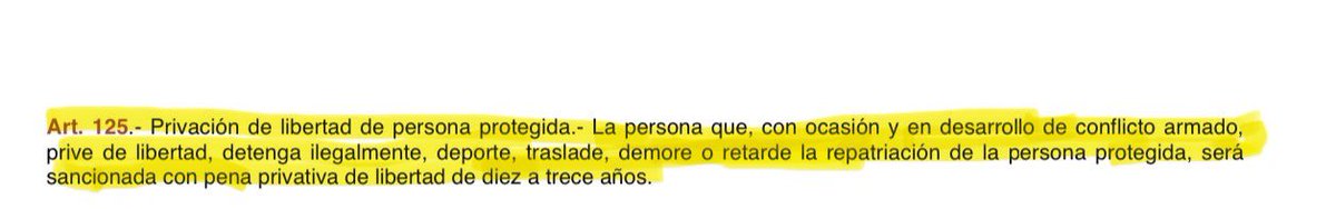MashiRafael's tweet photo. Daniel Noboa ha cometido graves delitos internacionales y NACIONALES, más aún al tratar de justificarse por la situación de conflicto interno que él mismo decretó. En la guerra también hay códigos.
¿Hará algo Fiscalía?
Ya sabemos la respuesta.
El desprecio por las leyes y la corrupción de la justicia nos han destruido como país.
#LosCorruptosSiempreFueronEllos