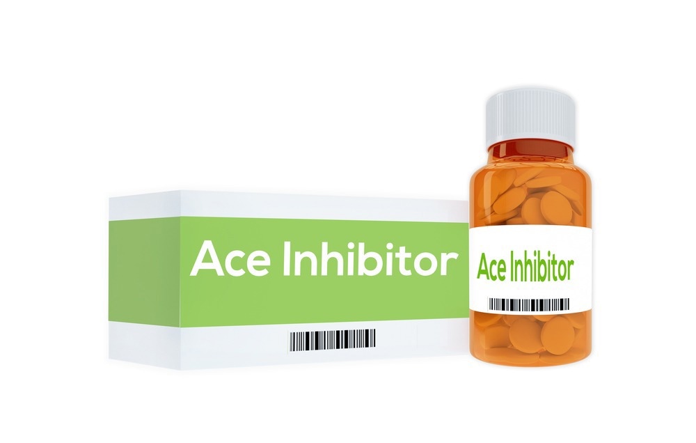 📙𝘾𝙇𝙄𝙉𝙄𝘾𝘼𝙇 𝙌𝙐𝙄𝙕:-

📝Which of the following decrease antihypertensives effect of ACE Inhibitors ❓❓

A) NSAIDS
B) Thiazides
C) Furosemide 
D) Folic acid

#medx
#mesEd
#MedTwitter