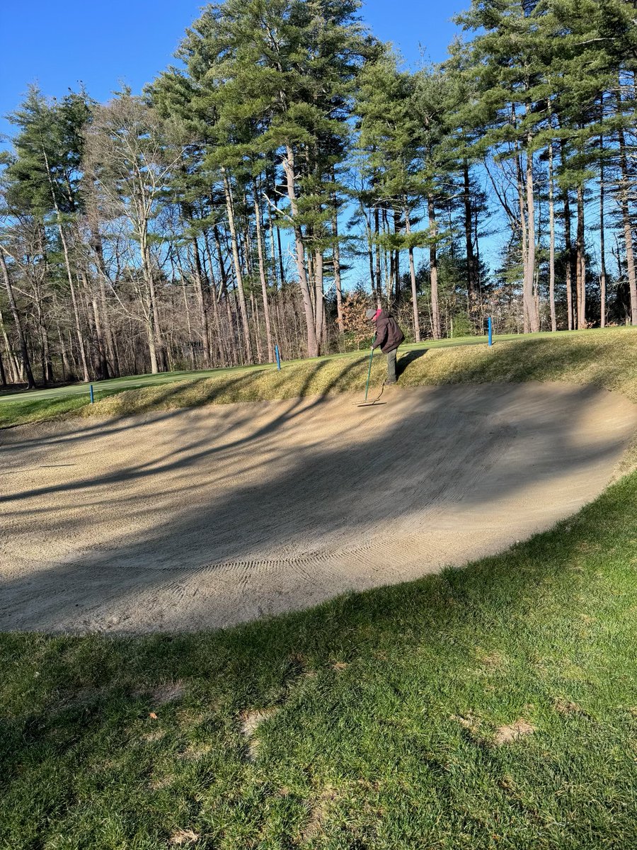 Scott Reynolds tweet media