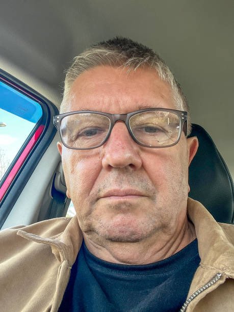 Yes, I'm a "real nigga". yes, I listen to 21 pilots. Yes we exist. You better start learning, or you're gonna learn, nigga.