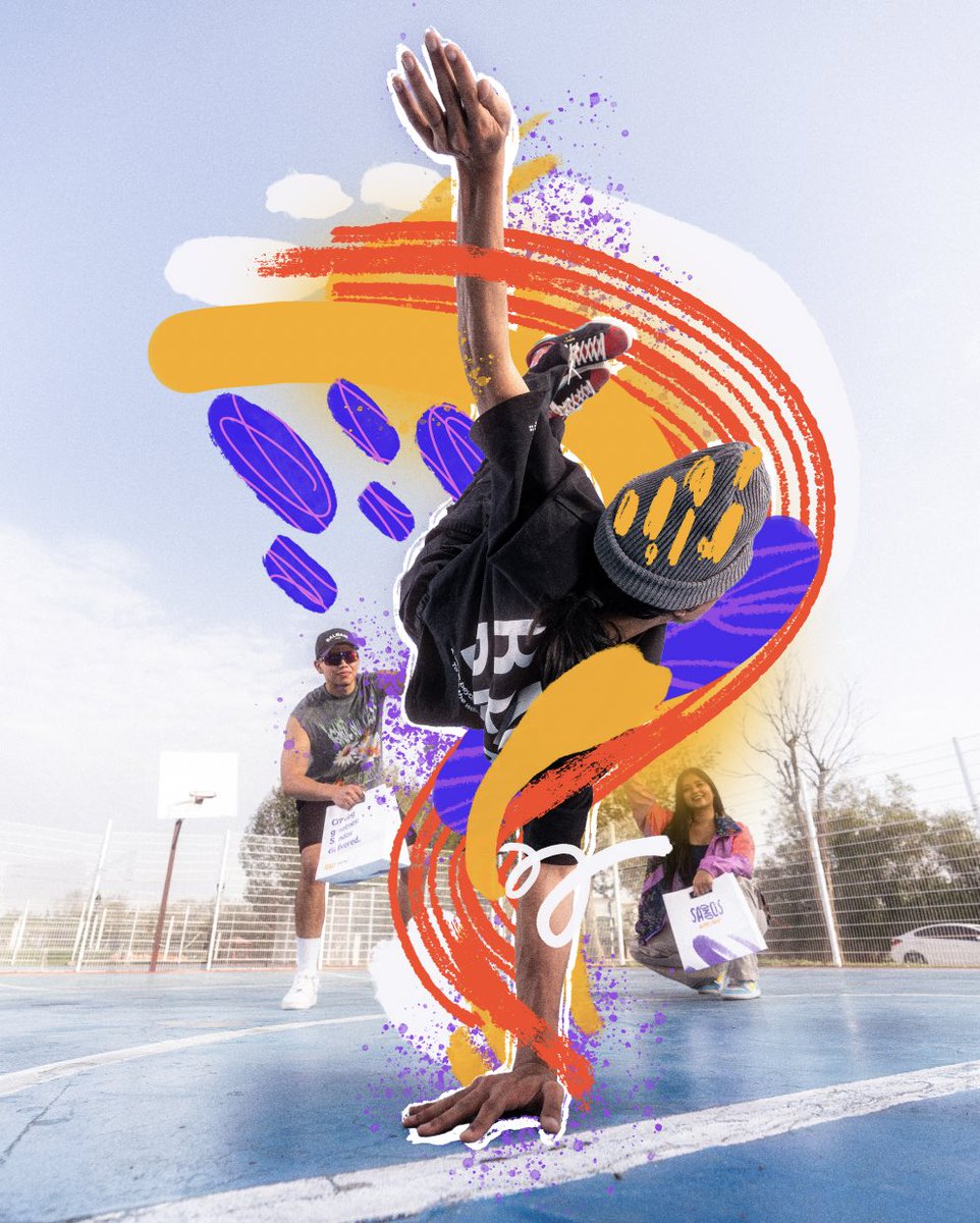 Bernardo Henning tweet media