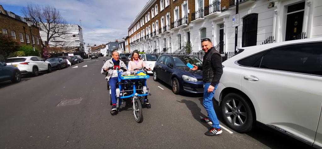 david dansky tweet media