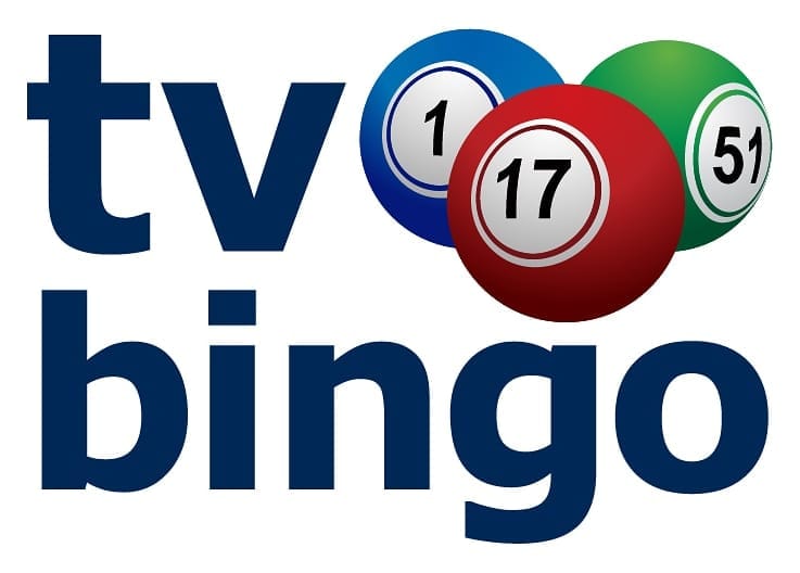 Kiwanis TV Bingo is back tonight with a $5,500 prize board! See you on @cable14 at 7pm! #wincash #MonsterBingo #KidsNeedKiwanis