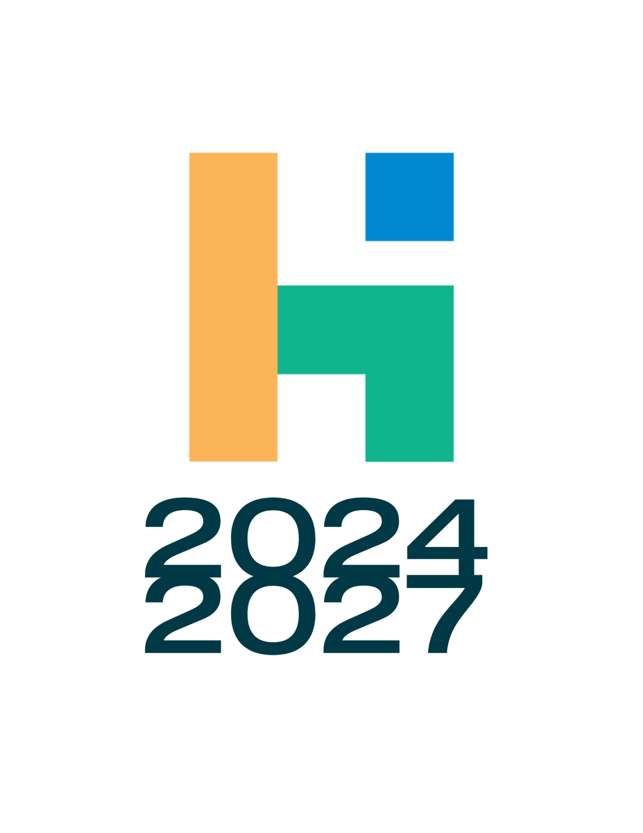 UdeHearst's tweet photo. L’Université de Hearst, à l’initiative de son CA, a entamé à l’automne 2023 un processus de réflexion menant à un plan stratégique de trois ans, soit de 2024 à 2027. Nous sommes fiers d'annoncer aujourd'hui le résultat de cette initiative. https://t.co/nsI2IRp58G https://t.co/RzPCwEsybL