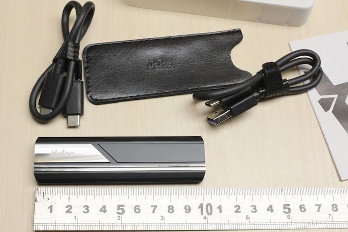 Envie d'un stockage externe rapide, fiable et discret ?

vonguru.fr/2024/04/08/net…