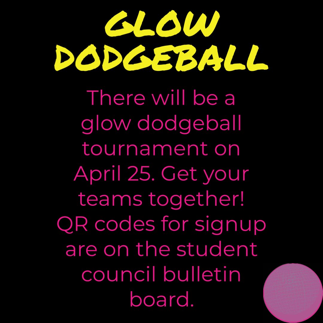 KP High School (@kingphiliphs) on Twitter photo 