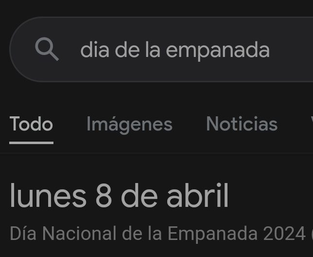 Feliz dia <a href="/InstitutoACC/">Instituto ACC</a> 👏🏼👏🏼