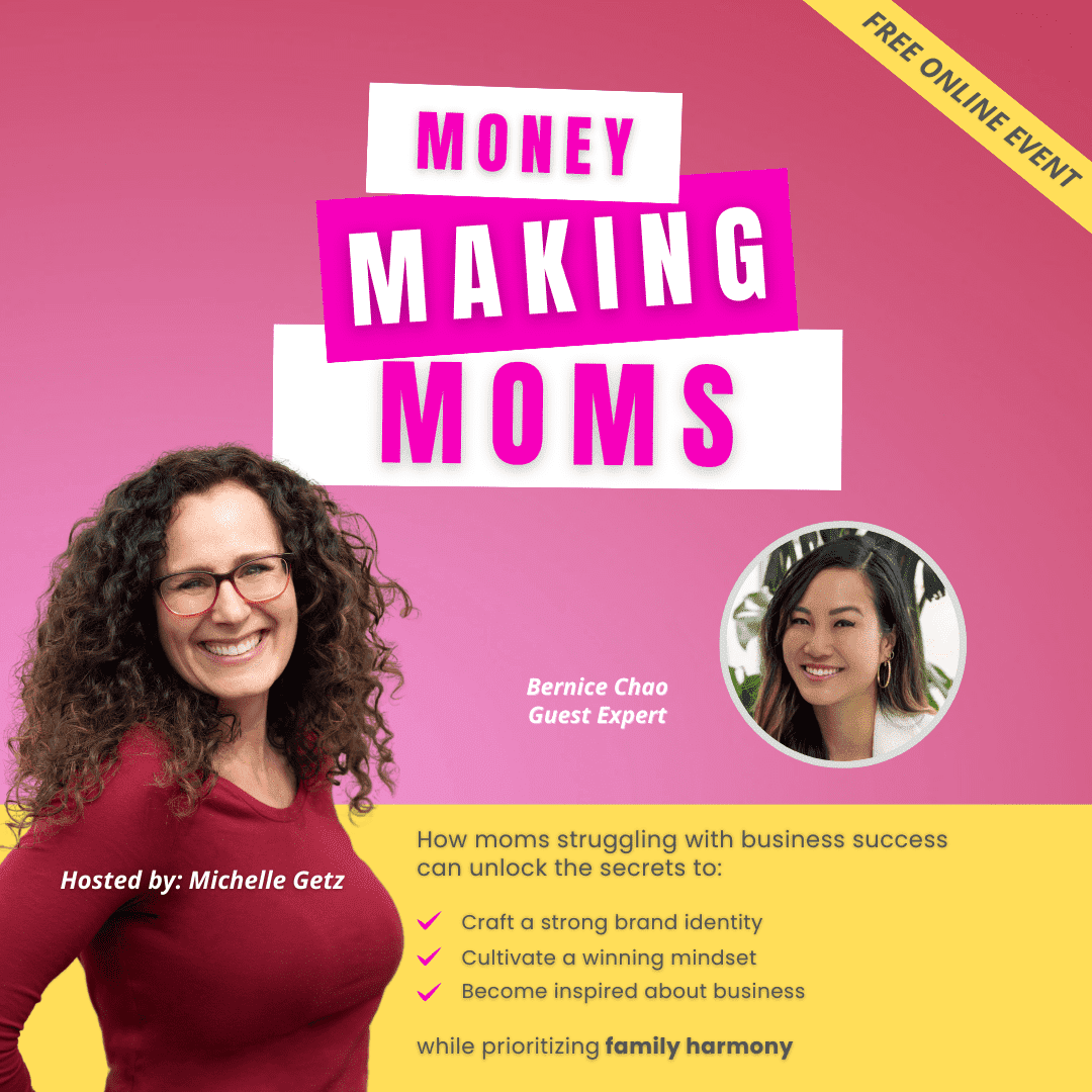 bernice chao tweet media