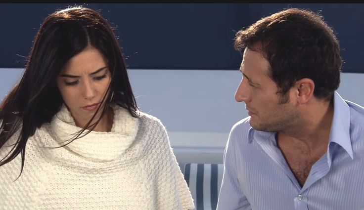 sk🦧⃢⃢⃢⃢⃢⃢⃢⃢⃢⃢⃢⃢⃢⃢⃢⃢🤠 (@wheniamdeceased) on Twitter photo 